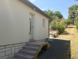 terrasse-arriere
