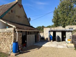 terrasse-arriere
