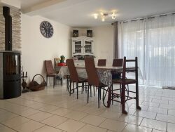 vue-depuis-jardin-