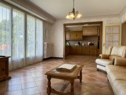 vue-parc-etage