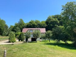 vue-parc-etage