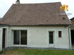alencon-