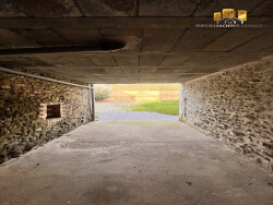 grange-