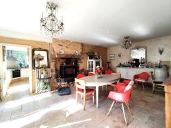 maison-a-vendre-souge-le-ganelon-cuisine