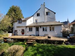 maison-a-vendre-souge-le-ganelon-salon