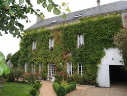 maison-a-vendre-souge-le-ganelon-studio