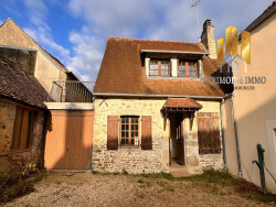 proche-alencon-