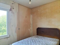 maison-de-bourg-a-vendre-mont-saint-jean