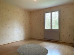 acces-arriere-maison-
