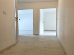 chambre-1