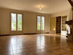 chambre-etage