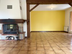 chambre-etage