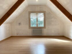 chambre-rdc