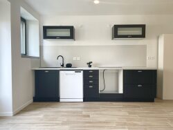 cuisine-avec-acces-exterieur-