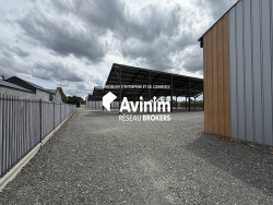 acces-voirie-laterale-est