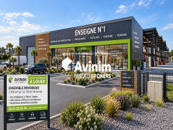 vue-aerienne-du-site-actuel