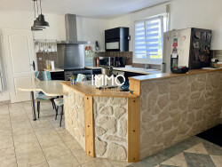 chambre-1-rdc