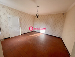 chambre-1