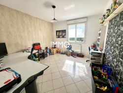 chambre-2-rdc