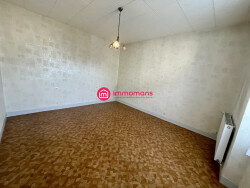 chambre-2