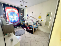 chambre-3-etage