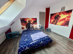 chambre-5-etage