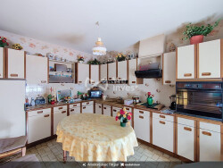 chambre-1