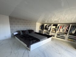 chambre-2