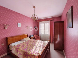 chambre-2