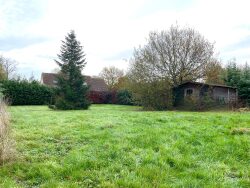 chemin-d-acces-prive