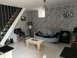 chambre-2