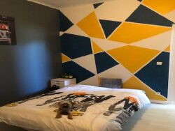 chambre-2