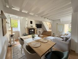 chambre-maison-principale