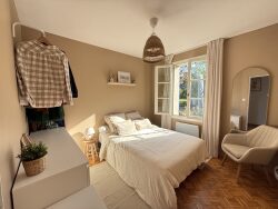 chambre-maison-principale