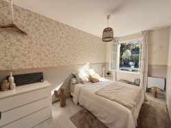 chambre-maison-principale