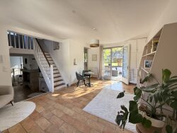 cuisine-maison-principale