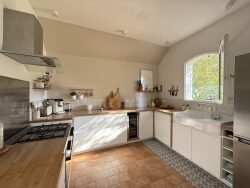 cuisine-maison-principale
