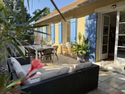 entree-maison-principale-