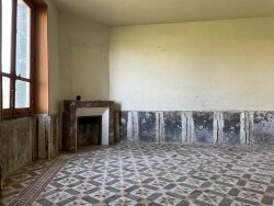 acces-maison