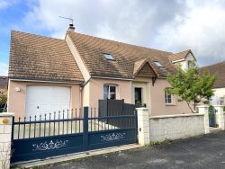 acces-maison