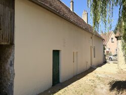 acces-maison