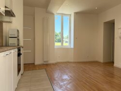 chambre-1