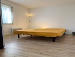 chambre-2-avec-dressing