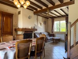 salle-a-manger