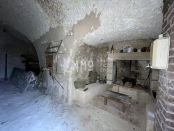 ancien-pressoir-
