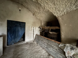 bar-