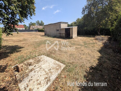 entree-acces-privatif-