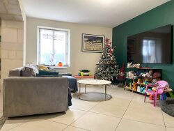 chambre-1-avec-dressing