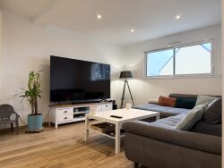 espace-salle-a-manger