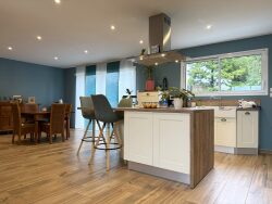 ilot-central-cuisine